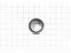 18686711-2-S-Ryobi-080038001477-SAWDUST CHUTE