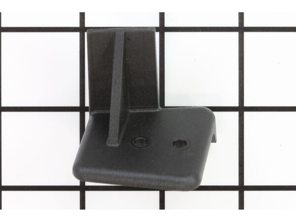 18686714-1-M-Ryobi-080038001505-LOCATION GUIDE