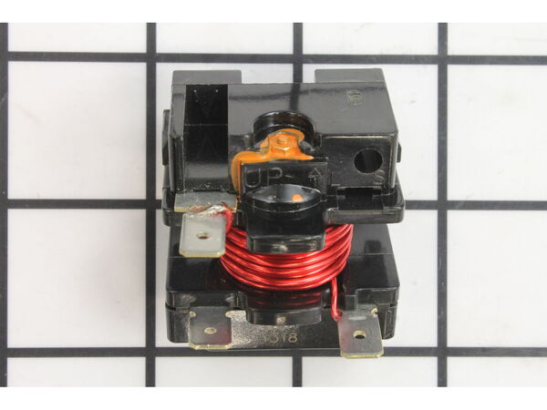 18686715-1-M-Ryobi-080038001517-RELAY