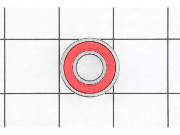 18686719-1-M-Ryobi-080038004007-BALL BEARING (6001LLU)