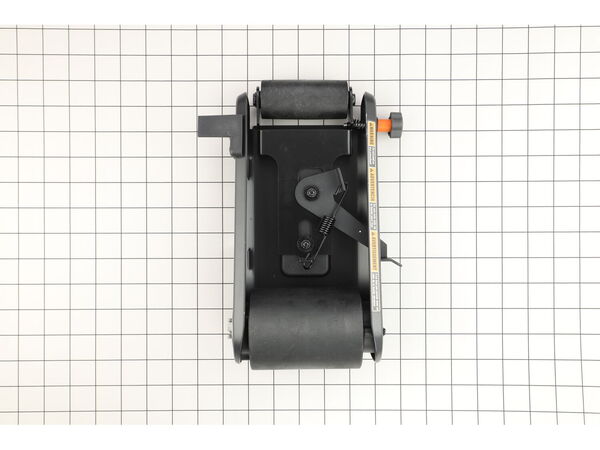 18686729-1-M-Ryobi-080038004701-BELT SANDING ASSEMBLY