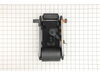 BELT SANDING ASSEMBLY – Part Number: 080038004701