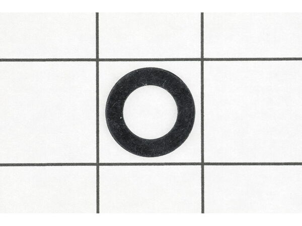 18686730-1-M-Ryobi-080038004909-WASHER (1/2 IN. X 7/8 IN. X 1/