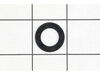 WASHER (1/2 IN. X 7/8 IN. X 1/ – Part Number: 080038004909
