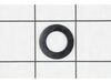 18686730-2-S-Ryobi-080038004909-WASHER (1/2 IN. X 7/8 IN. X 1/