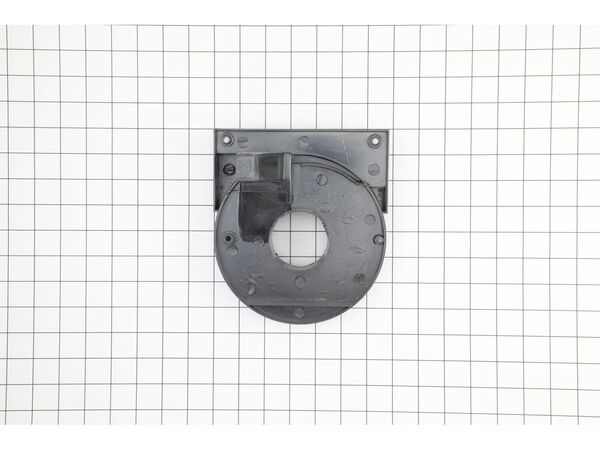 18686731-1-M-Ryobi-080900062485-SANDING DISK GUARD