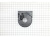 SANDING DISK GUARD – Part Number: 080900062485