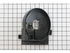 18686731-2-S-Ryobi-080900062485-SANDING DISK GUARD
