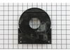 18686731-3-S-Ryobi-080900062485-SANDING DISK GUARD