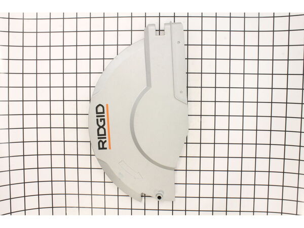18686872-1-M-Ryobi-089009031032-OUTER BLADE GUARD