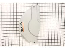 OUTER BLADE GUARD – Part Number: 089009031032