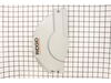 OUTER BLADE GUARD – Part Number: 089009031032