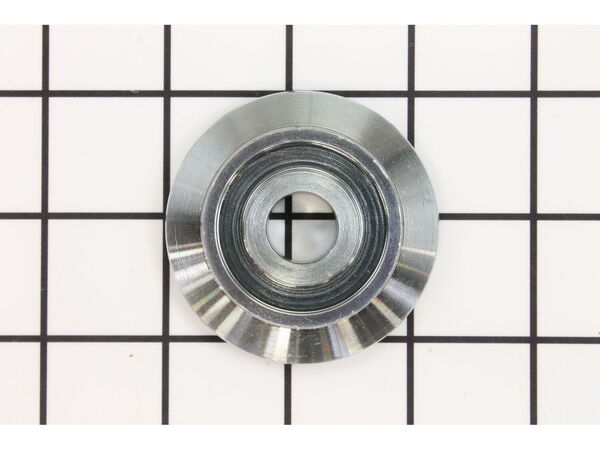 18686874-1-M-Ryobi-089009035100-INNER BLADE WASHER.