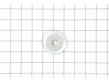 OUTER WHEEL WASHER – Part Number: 089009035102