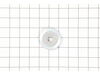 OUTER WHEEL WASHER – Part Number: 089009035102