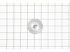 18686875-2-S-Ryobi-089009035102-OUTER WHEEL WASHER
