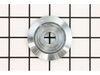 18686875-3-S-Ryobi-089009035102-OUTER WHEEL WASHER