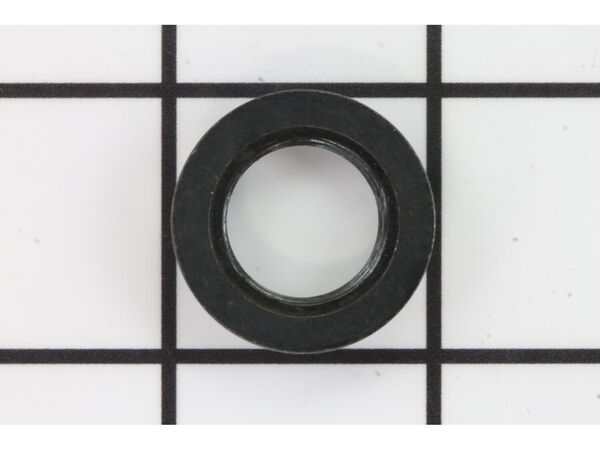 18686913-1-M-Ryobi-089025005076-ARBOR NUT