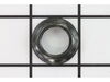 18686913-2-S-Ryobi-089025005076-ARBOR NUT