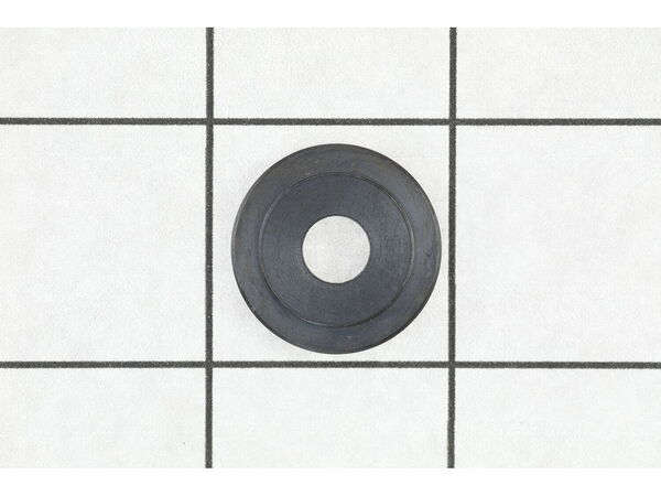 18686915-1-M-Ryobi-089025005173-MITER SLIDER WASHER