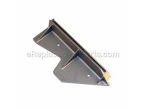 18686923-1-M-Ryobi-089028007005-SLIDING MITER FENCE
