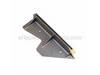 SLIDING MITER FENCE – Part Number: 089028007005