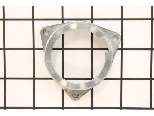 18686924-1-M-Ryobi-089028007009-BEARING HOUSING