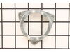 BEARING HOUSING – Part Number: 089028007009