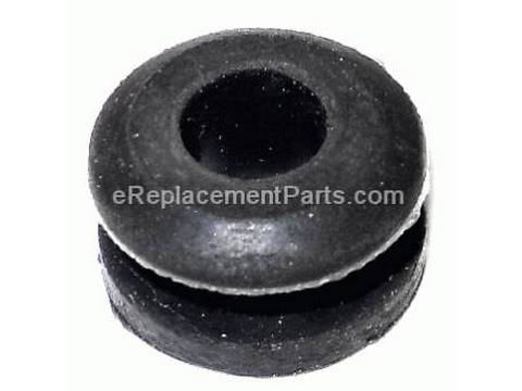 18686926-1-M-Ryobi-089028007018-WRENCH GROMMET