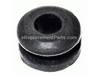 WRENCH GROMMET – Part Number: 089028007018