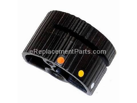18686928-1-M-Ryobi-089028007022-MITER INDEX WHEEL