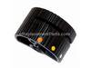 MITER INDEX WHEEL – Part Number: 089028007022