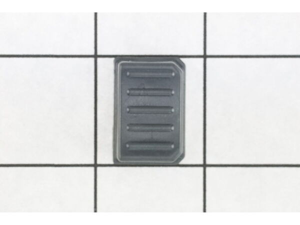 18686929-1-M-Ryobi-089028007024-SPINDLE LOCK BUTTON