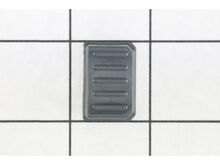 SPINDLE LOCK BUTTON – Part Number: 089028007024
