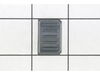 SPINDLE LOCK BUTTON – Part Number: 089028007024