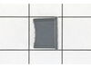 18686929-2-S-Ryobi-089028007024-SPINDLE LOCK BUTTON