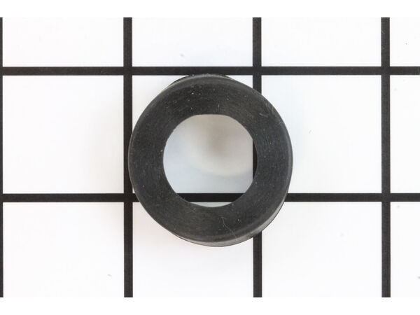 18686930-1-M-Ryobi-089028007027-BEARING BUSHING