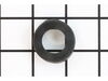 BEARING BUSHING – Part Number: 089028007027