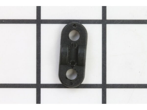 18686931-1-M-Ryobi-089028007030-CORD CLAMP