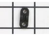 CORD CLAMP – Part Number: 089028007030