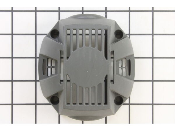 18686932-1-M-Ryobi-089028007034-MOTOR END CAP