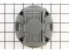 MOTOR END CAP – Part Number: 089028007034