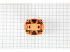 18686933-1-S-Ryobi-089028007035-MOTOR HOUSING