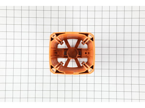 18686933-2-M-Ryobi-089028007035-MOTOR HOUSING