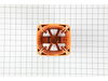 MOTOR HOUSING – Part Number: 089028007035
