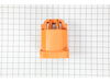 18686933-3-S-Ryobi-089028007035-MOTOR HOUSING