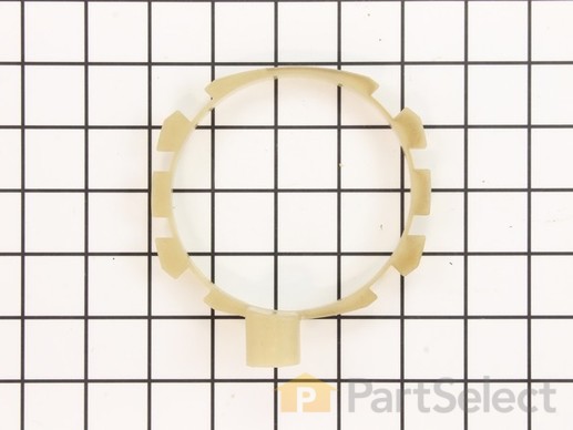 18686934-1-M-Ryobi-089028007036-BAFFLE