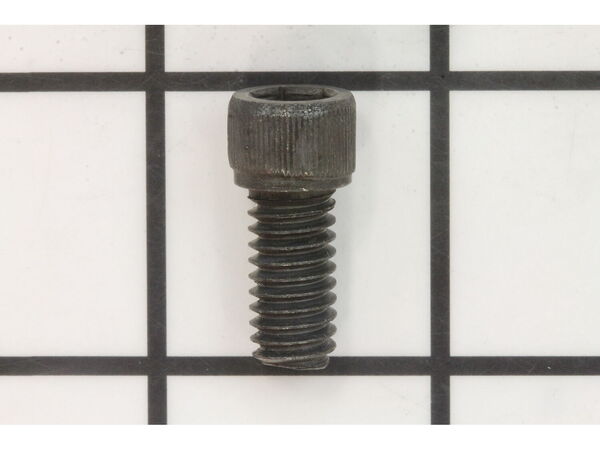 18686935-1-M-Ryobi-089028007043-SCREW (5/16-18 X 5/8 IN.)