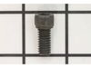 SCREW (5/16-18 X 5/8 IN.) – Part Number: 089028007043
