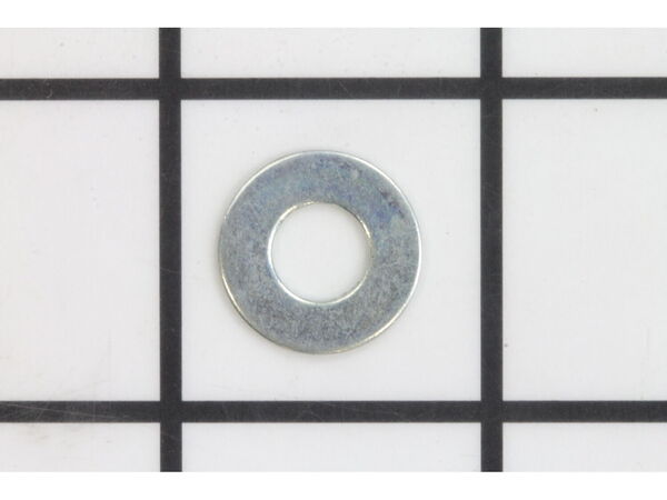 18686937-1-M-Ryobi-089028007045-WASHER